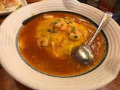 -坂吉屋·居酒屋深夜食堂(龙湖店)