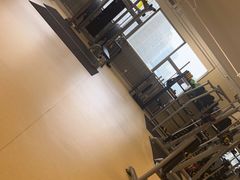 -中田·健身+普拉提(新天地店)