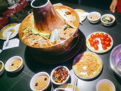 -虾乐园龙虾·夜宵(松江店)