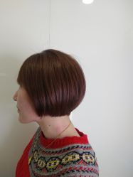 点击看大图 -形象革命造型·护肤Hair Studio