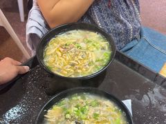 -二哥米线 丽江店