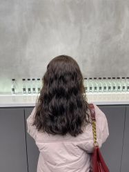 -天使之手