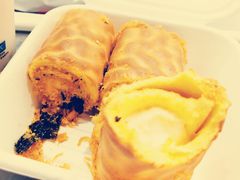 -虎头局·渣打饼行(五一新干线店)