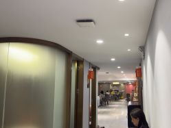 -云南吴氏嘉美医疗美容医院