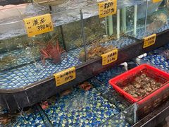 -大门水乡·顺德菜