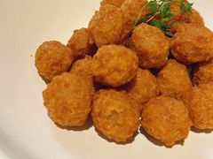 -四季民福烤鸭店(望京南湖东园店)