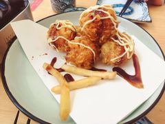 -村上一屋(望京店)