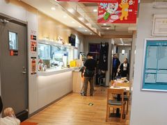 -吉野家 (新街口外大街店)