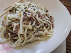 -品鲜村农家菜·阳澄湖大闸蟹(总店)