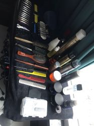 点击看大图 -鼎极摄影(朝阳CBD店)