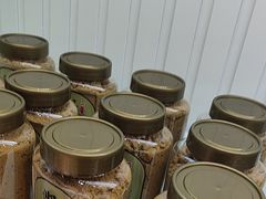 -欧派蛋糕(总店)