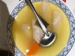 -蜀厨小匠·民间川菜(犀浦店)