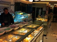 -罗莎蛋糕Rosa bread(四方坪店)