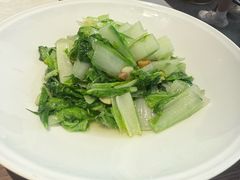 -将相和·海鲜蒸饺大连菜