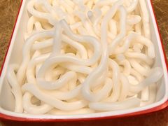 -七欣天香辣蟹火锅(苏州相城VIP总店)