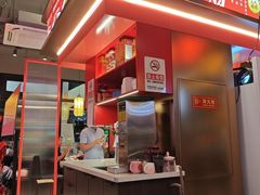 -匠熙小馆(崇文门店)