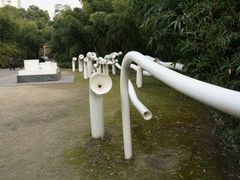 -苏州河梦清园环保主题公园