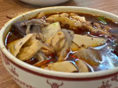 -牛王庙小吃(桥头街店)