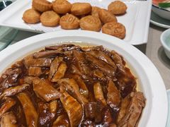 -登瀛楼(鼓楼店)