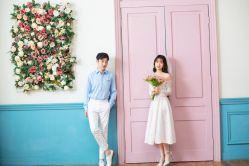 点击看大图 -今生有约国际精品婚纱摄影(苏州店)