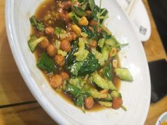 -小郭私房菜·海肠捞饭店(学士街店)