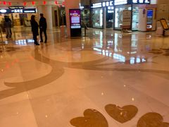-苏州吴中白金汉爵大酒店