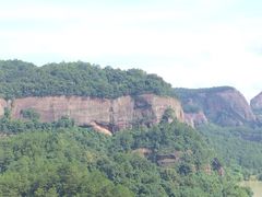 iphone_upload_pic-丹霞山风景名胜区