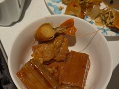 -桂满陇·海市蜃楼·黑金(国金店)