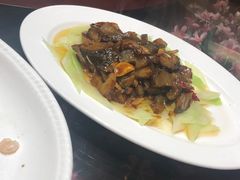 -合盛记(苏州南天大厦店)