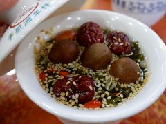 -国强手抓(西夏区店)