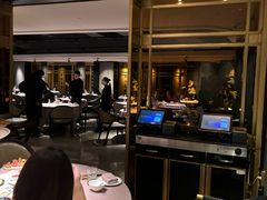 -新荣记(南京西路店)