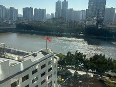 -和苑酒家·一线江景(星寰店)