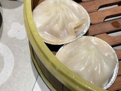 -如轩·海鲜砂锅粥·潮汕菜(南城店)