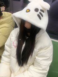 -秦·专注剪发