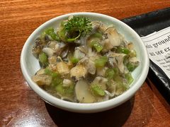 -涌上外婆桥(岱山日达店)