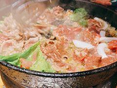 -名扬烤肉(起源店)