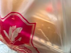 -白玉兰食品(汇联商厦店)