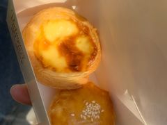 -味多美蛋糕(双安店)