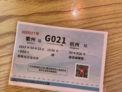 -佬巨化·衢州麻辣烫(运河上街店)