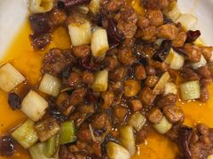 -钦善斋(武侯祠店)