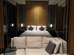 -广州德安丽舍凯宾斯基酒店