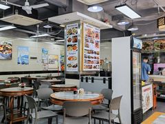 -花溪飞碗牛肉粉(先烈路店)