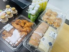 -新航道·雅思托福·Alevel AP·留学考研(光谷校区)