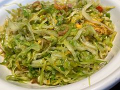 -千日贺茶餐厅(高新万达店)