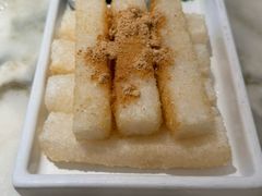-耿福兴(罍街店)