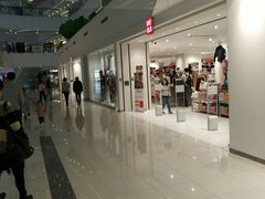 -新田360广场(上海华侨城店)