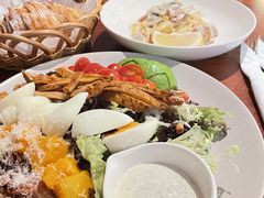 -麦田工坊(月湖店)