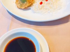 -金苑海鲜酒家(来魅力店)