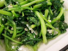 -19号私房菜(云南路店)