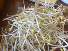 -老鼎万春卤菜(五代传承创始老店)